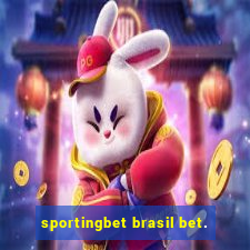 sportingbet brasil bet.